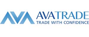 AvaTrade