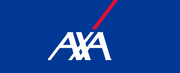 AXA