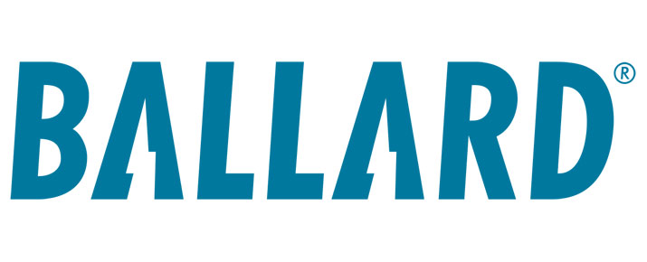 Ballard Power