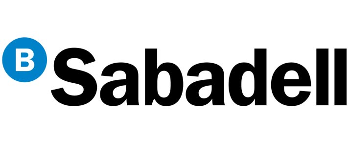 Banco de Sabadell