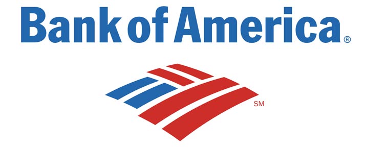 Bank of America