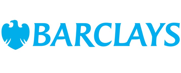 Barclays