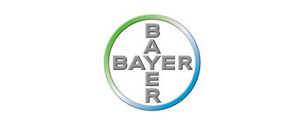 Bayer