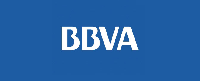 BBVA