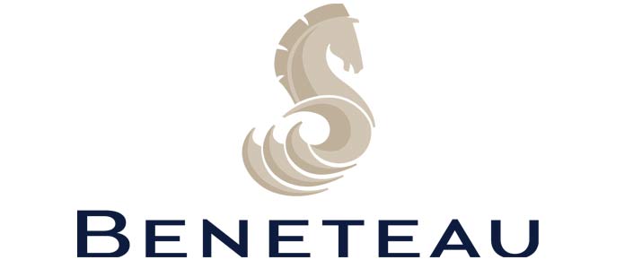 Beneteau