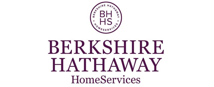 Berkshire Hathaway