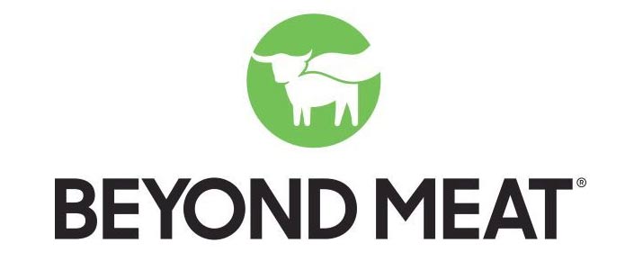 Beyond Meat