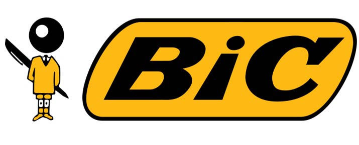 Bic