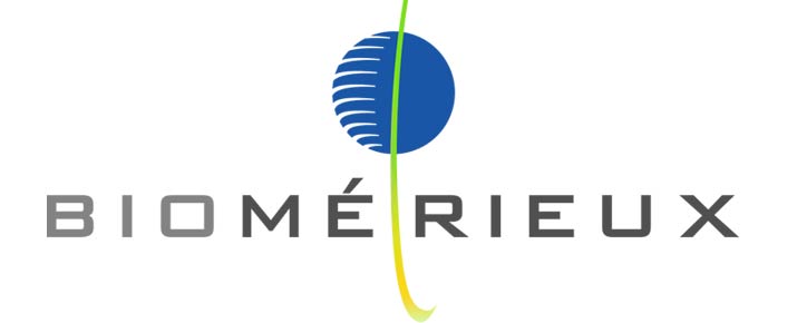 Biomérieux