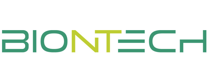 BioNTech