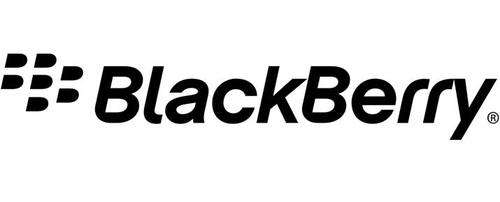 BlackBerry