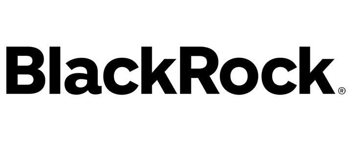 BlackRock