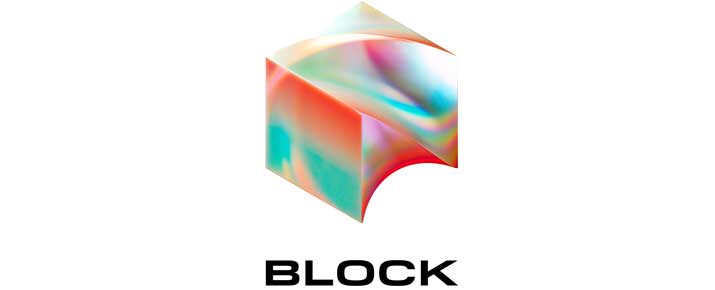 Block