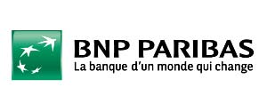 BNP Paribas