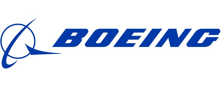 Boeing