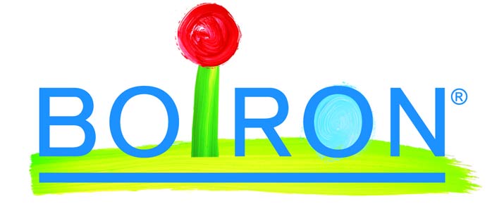 Boiron
