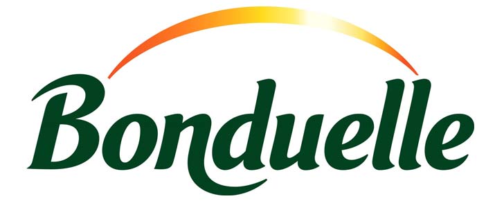 Bonduelle