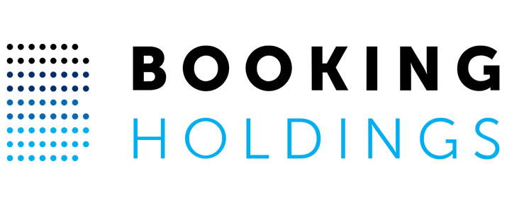 Booking