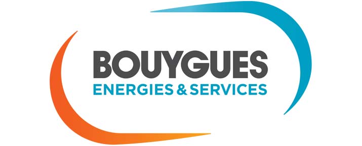 Bouygues