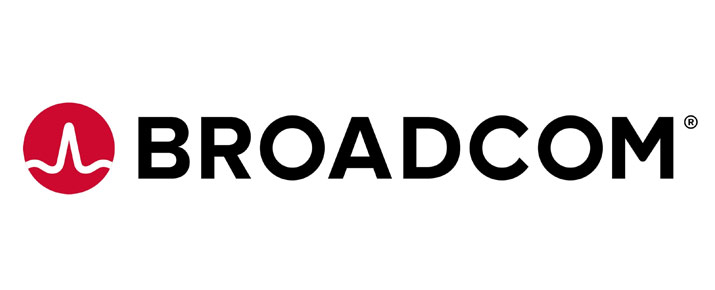 Broadcom