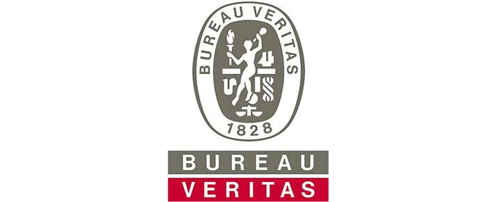Bureau Veritas