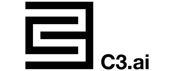 C3.ai