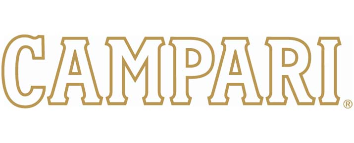 Campari