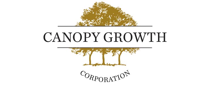 Canopy Growth