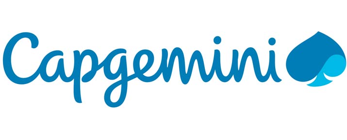 Capgemini