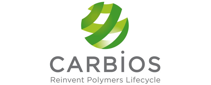 Carbios