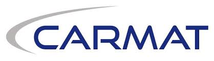 Carmat