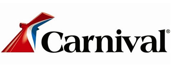 Carnival