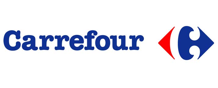 Carrefour