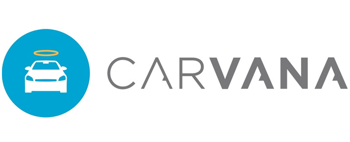 Carvana