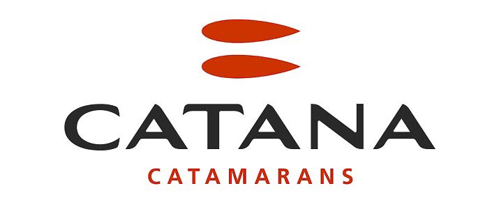 Catana