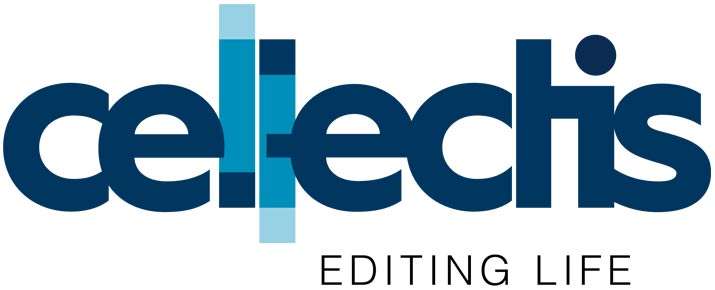 Cellectis