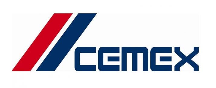 Cemex
