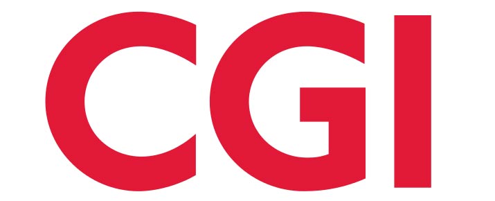 CGI