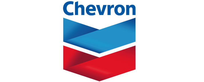 Chevron