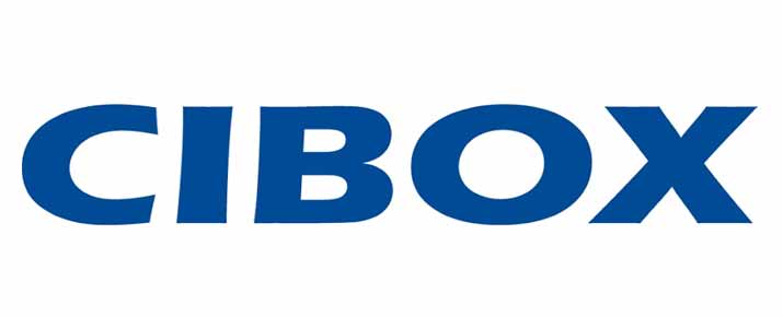 Cibox