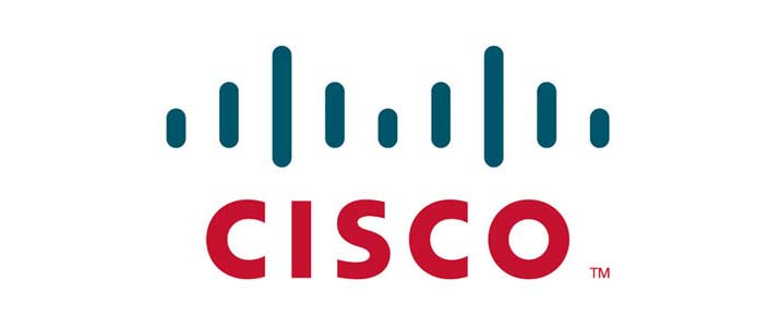 Cisco