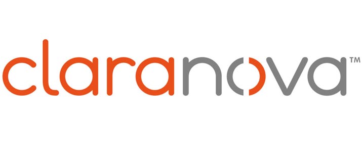 Claranova