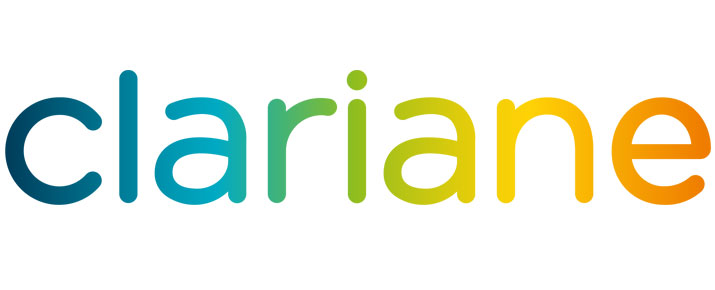 Clariane