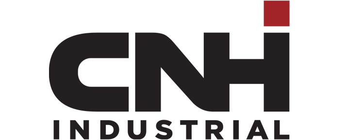 CNH Industrial