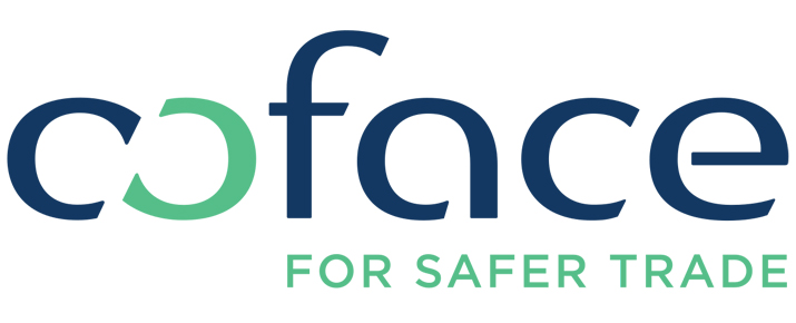 Coface