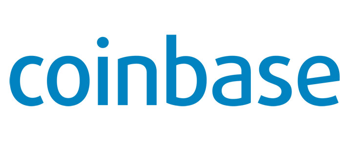 Coinbase