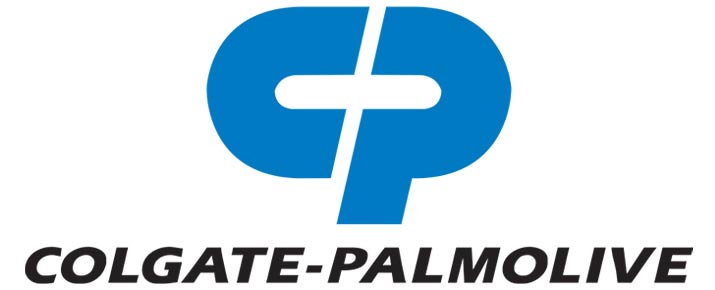 Colgate-Palmolive