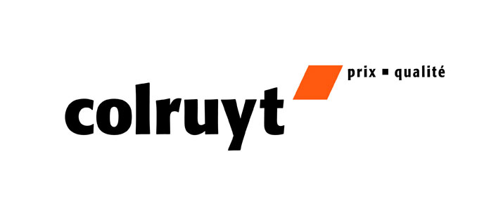 Colruyt