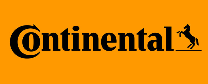 Continental