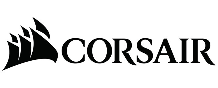 Corsair
